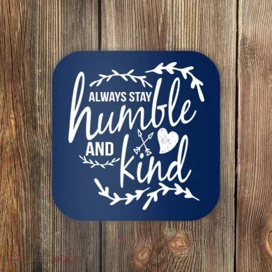 Coaster