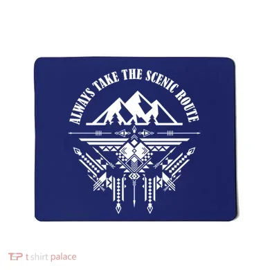 Mousepad