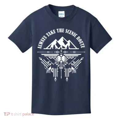 Kids T-Shirt