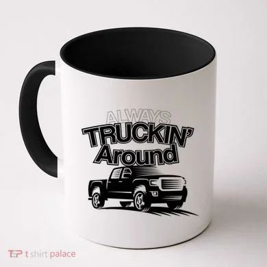Coffee Mug