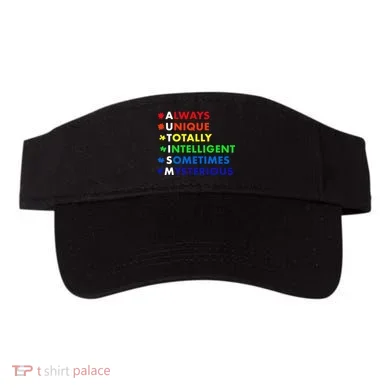 Visor