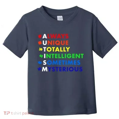 Toddler T-Shirt