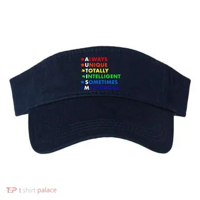 Visor