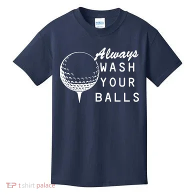 Kids T-Shirt
