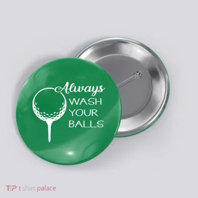 Button