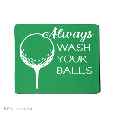 Mousepad
