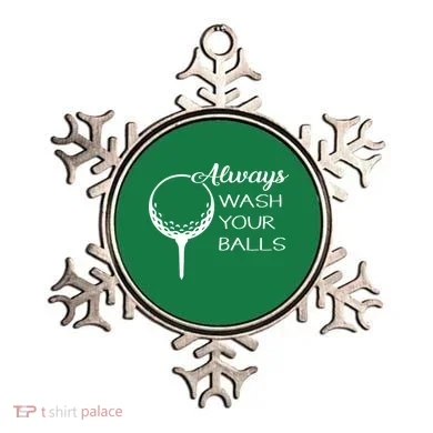 Ornament