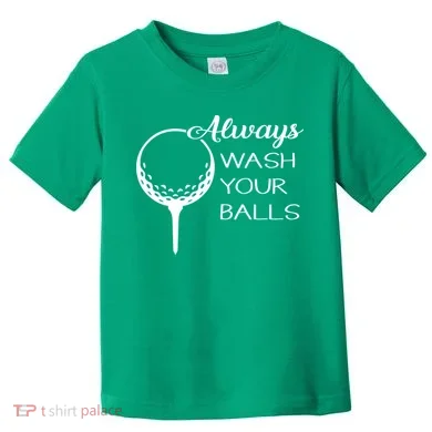 Toddler T-Shirt