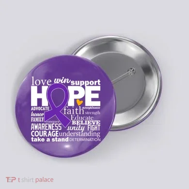 Button