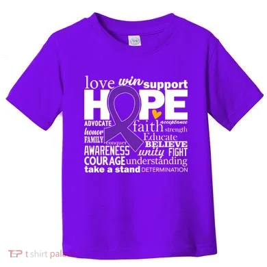Toddler T-Shirt