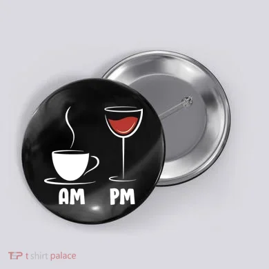 Button