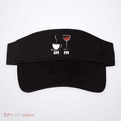 Visor