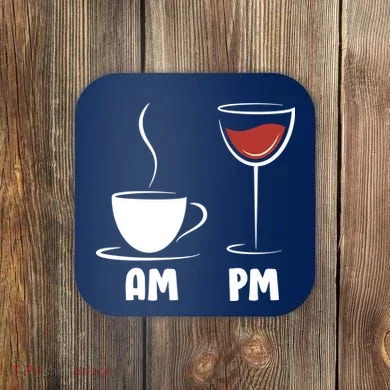 Coaster