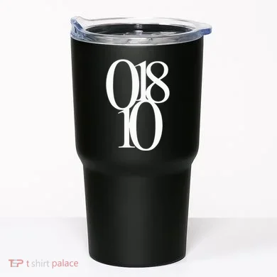 Tumbler
