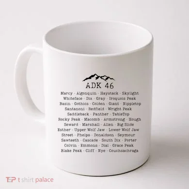 Coffee Mug