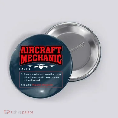 Button