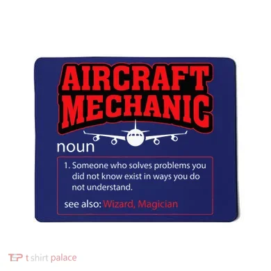Mousepad