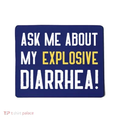 Mousepad