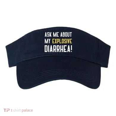 Visor