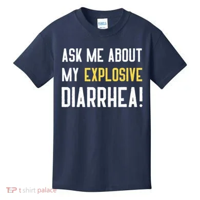 Kids T-Shirt