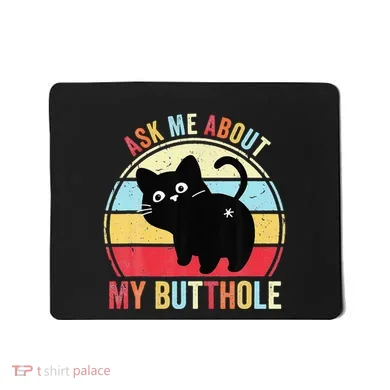 Mousepad