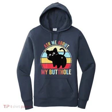 Women's Hoodie