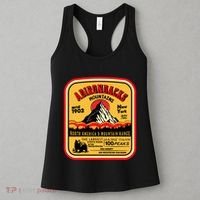 Adirondack Mountains (Adk) Aged Look Women's Tank Top thumb 3