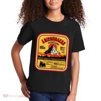 Adirondack Mountains (Adk) Aged Look Kids T-Shirt thumb 2