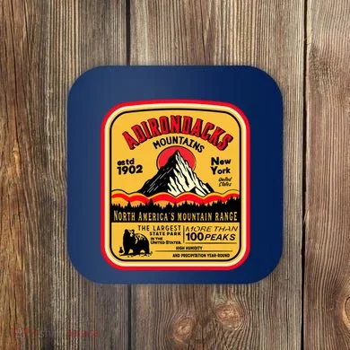 Coaster