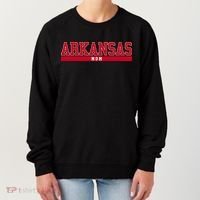 Arkansas Mom Women's Sweatshirt thumb 0