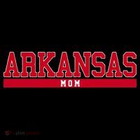Arkansas Mom Coaster thumb 2