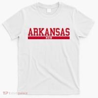 Arkansas Mom T-Shirt thumb 0