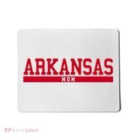Arkansas Mom Mousepad thumb 0