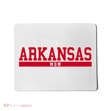 Arkansas Mom Mousepad