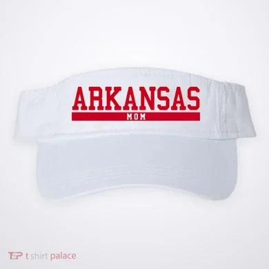 Visor