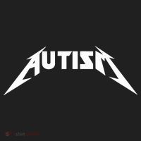 Autism Meme Women's Dry Zone Grid Polo thumb 2