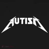 Autism Meme Women's Tank Top thumb 5