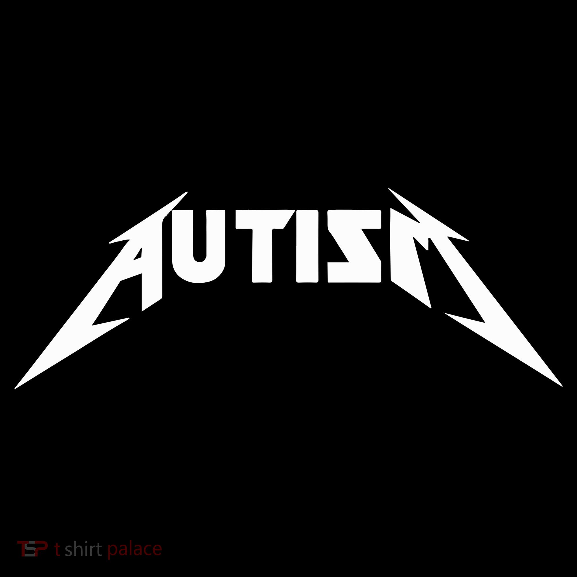 Autism Meme Visor