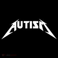 Autism Meme Women's Long Sleeve Shirt thumb 2
