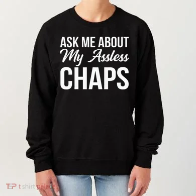 Women's Sweatshirt