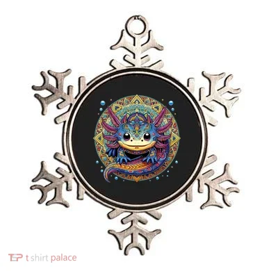 Ornament