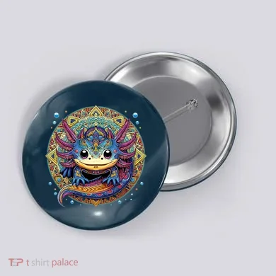 Button