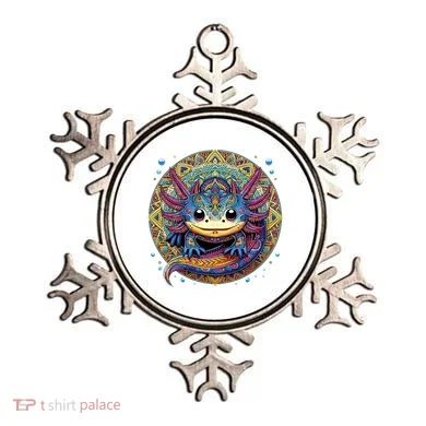 Ornament