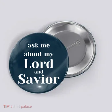 Button