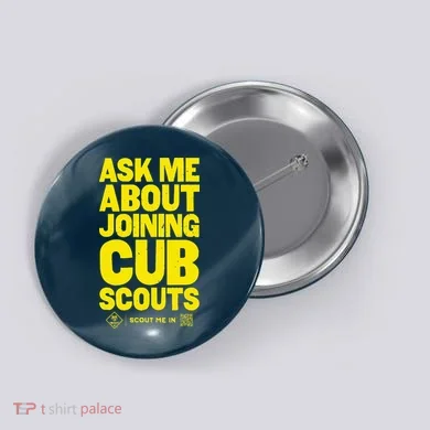 Button