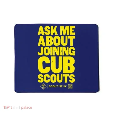 Mousepad