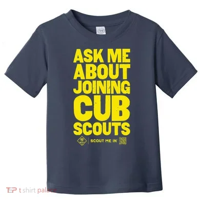 Toddler T-Shirt