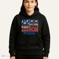 American Mini Hoodie thumb 5