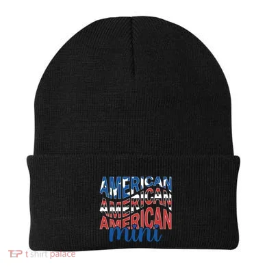 Beanie