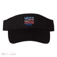 American Mini Visor thumb 0